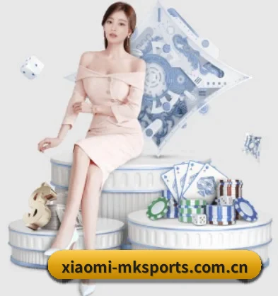 平台愿景 - 长期内容价值积累 - MKSports