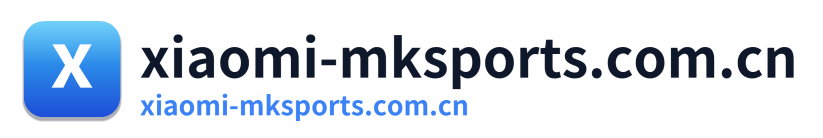 xiaomi-mksports.com.cn